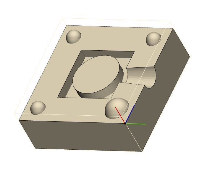 ES50 Image