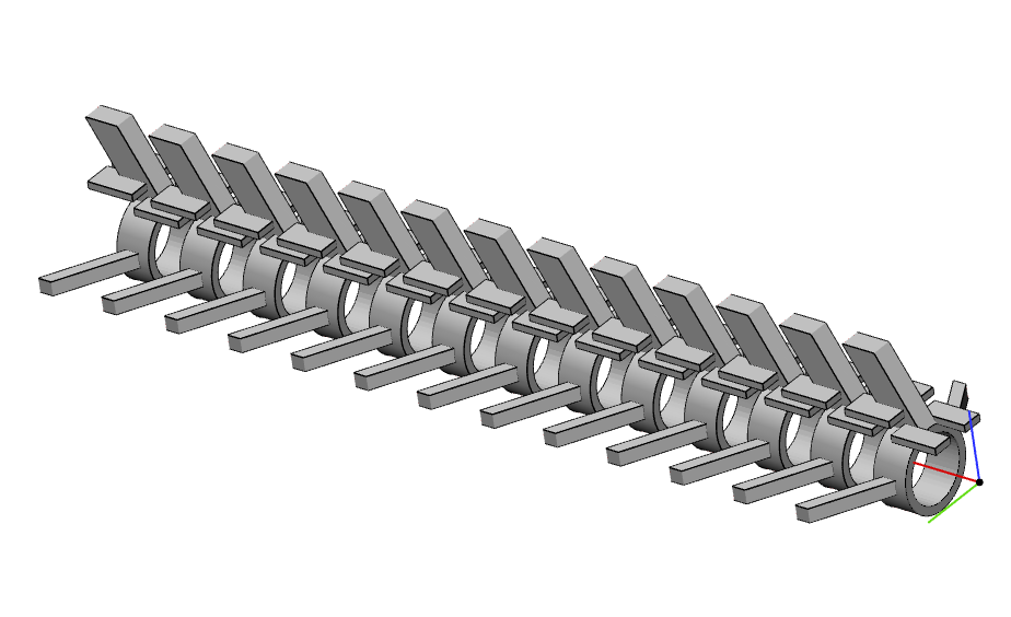 es50 Image